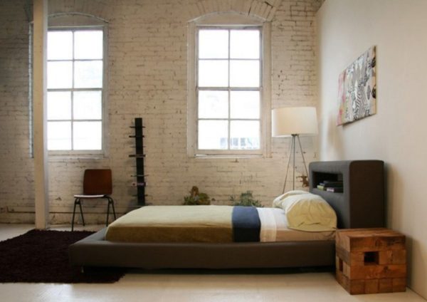 industrial-beige-bedroom-bedroom