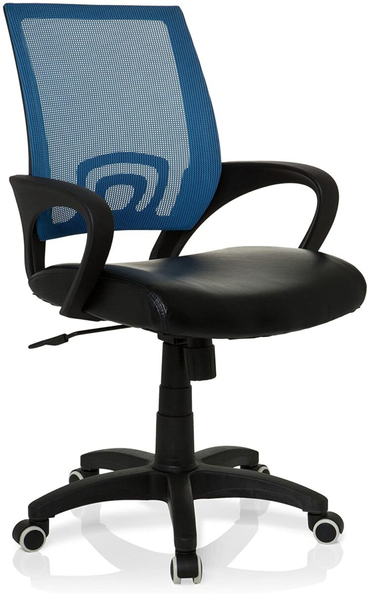 7-home-office-chairs-to-give-at-Christmas (2)