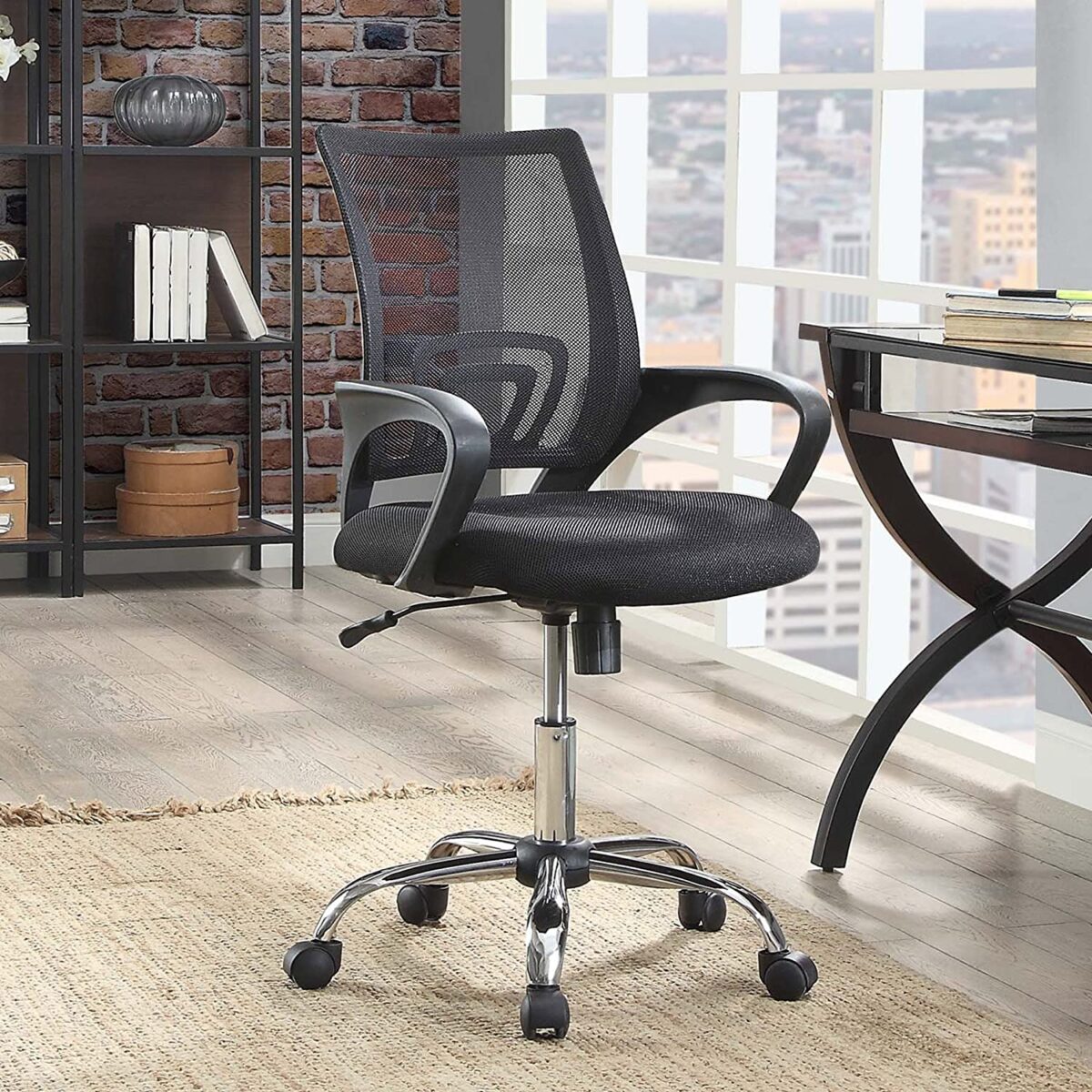 7-home-office-chairs-to-give-at-Christmas (6)