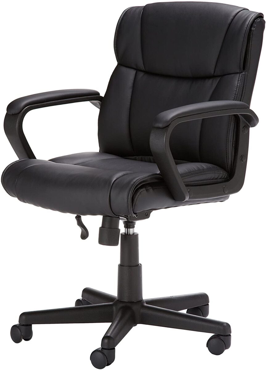 7-home-office-chairs-to-give-at-Christmas (3)