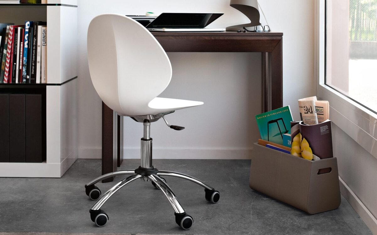 7-home-office-chairs-to-give-at-Christmas (7)