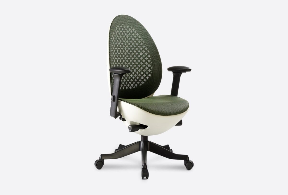 7-home-office-chairs-to-give-at-Christmas (8)