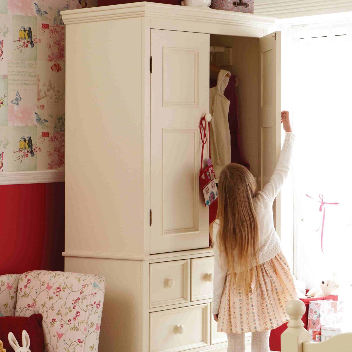 funny-wardrobes-children-01