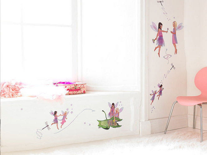 bedroom wall stickers 23