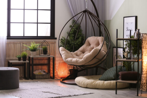 dark-contemporary-rattan-furniture