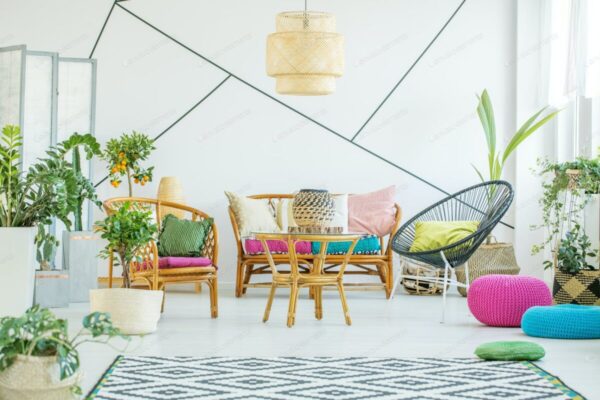 tropical-rattan-furniture