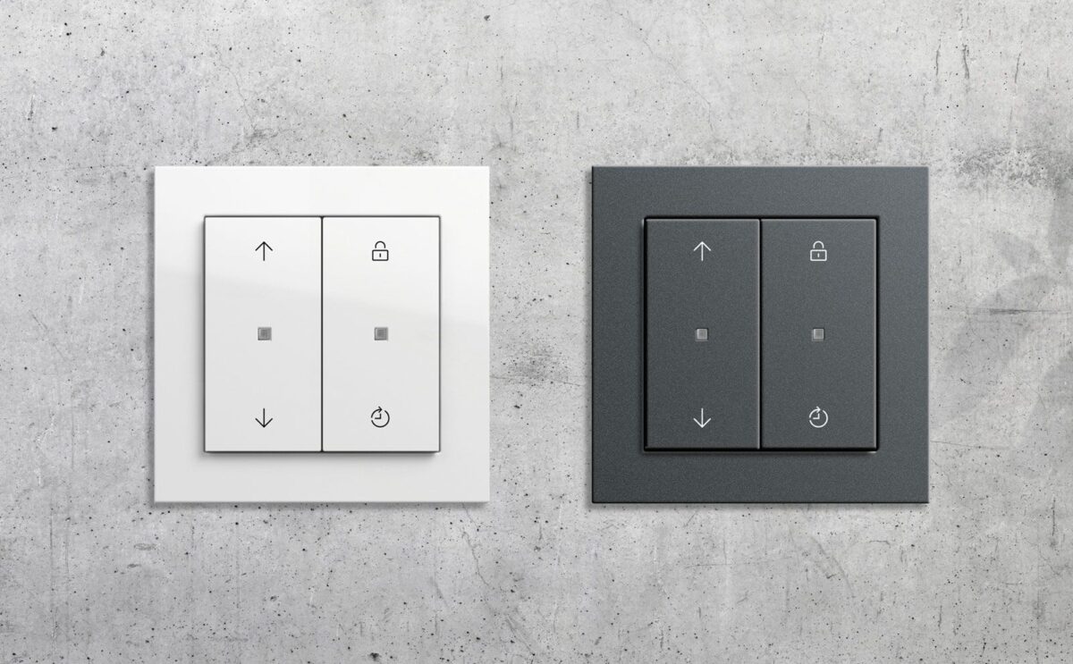 guide-switch-plates-selection-25