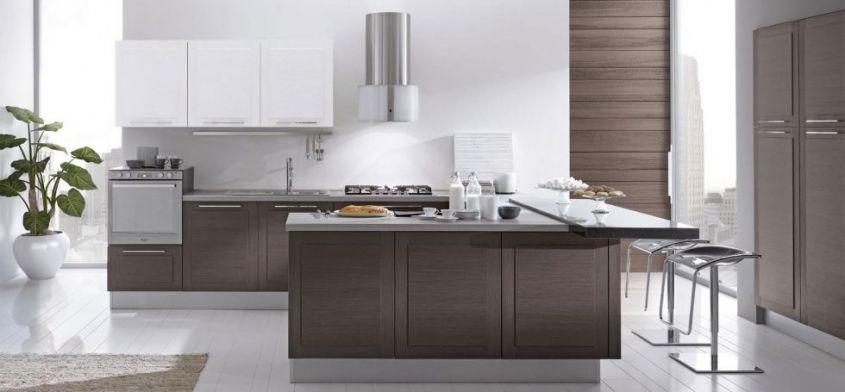 berloni modern kitchens