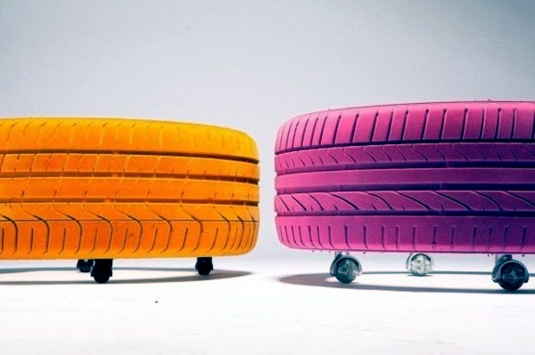 ideas-wheels-furniture