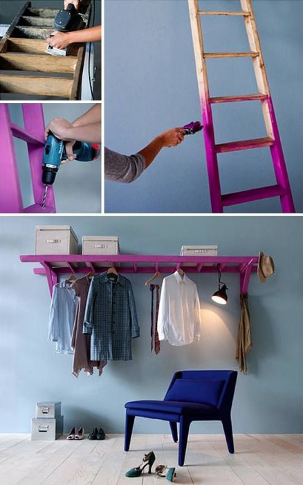 ideas-hangers