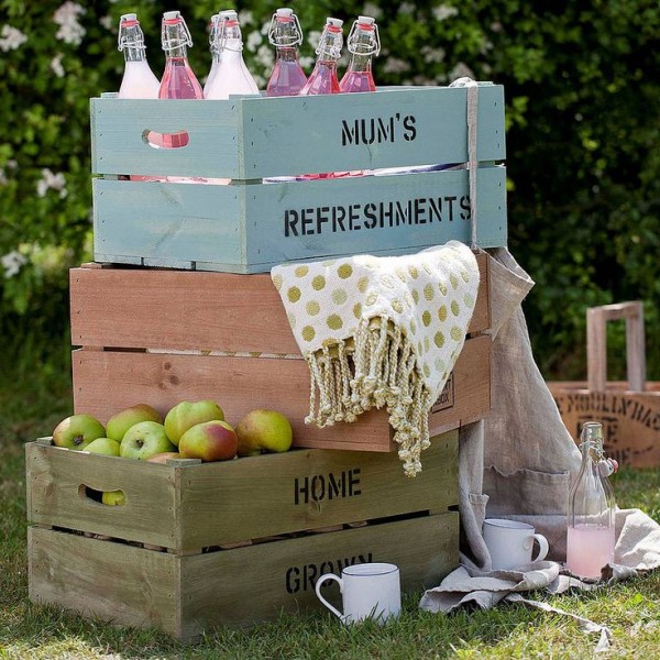 wooden-boxes-fruit-furniture-ideas