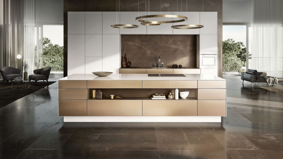 modern-kitchen-floor-05