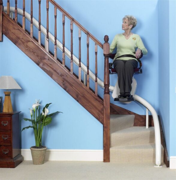 how-to-choose-a-stairlift-1