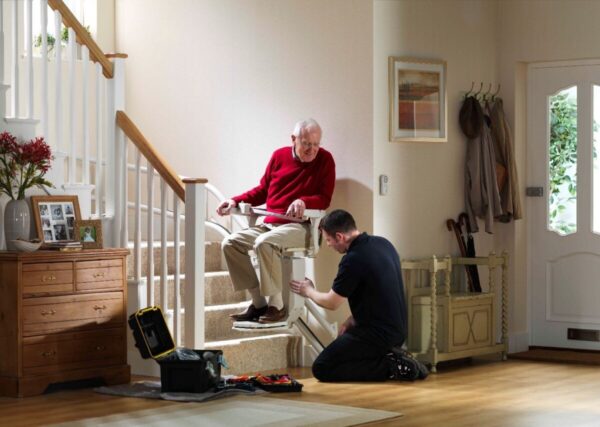 how-to-choose-a-stairlift-6