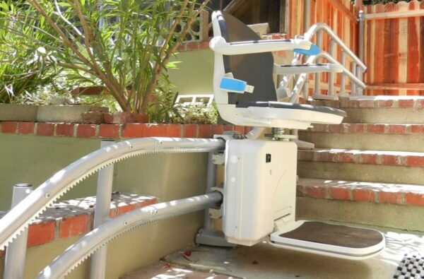 how-to-choose-a-stairlift-10