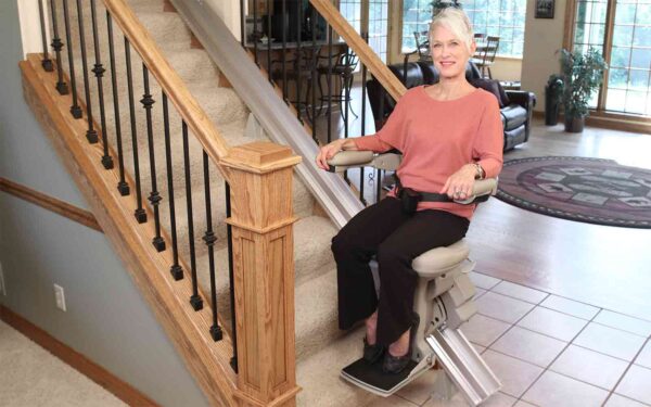 how-to-choose-a-stairlift-3