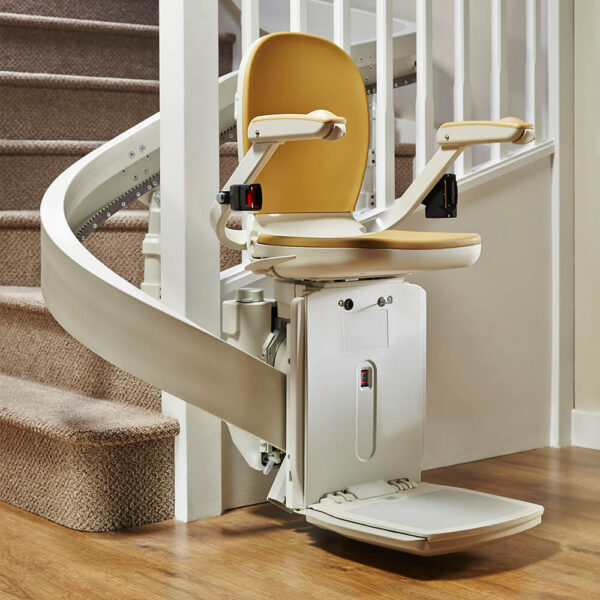 how-to-choose-a-stairlift-4