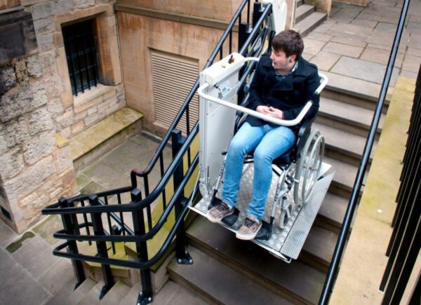 how-to-choose-a-stairlift-11