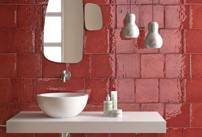 red-tiles