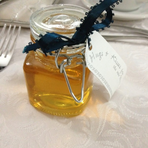 honey-wedding-placeholder