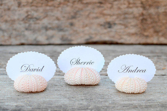 sea-wedding-placeholder-ideas