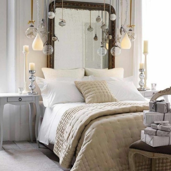 headboard-bed-mirror