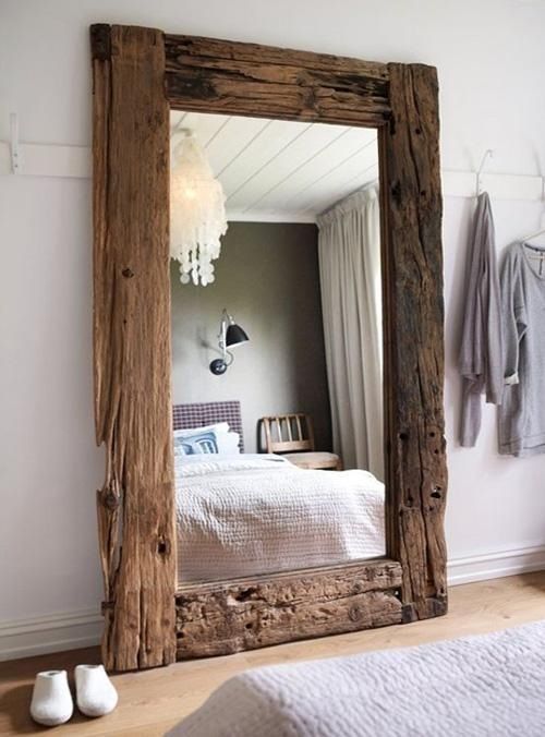 mirror-frame-wood-design