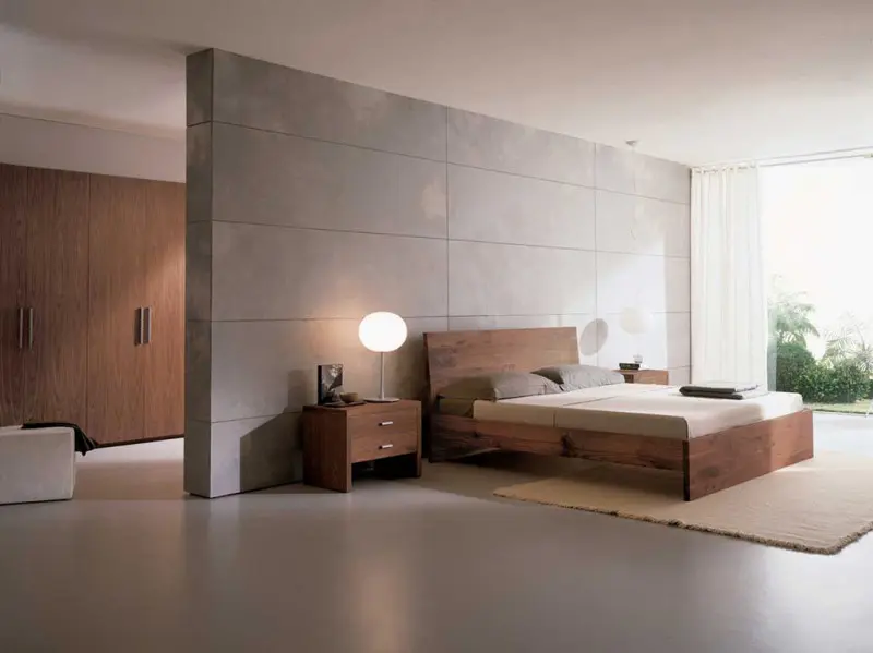 bedroom-marble-2