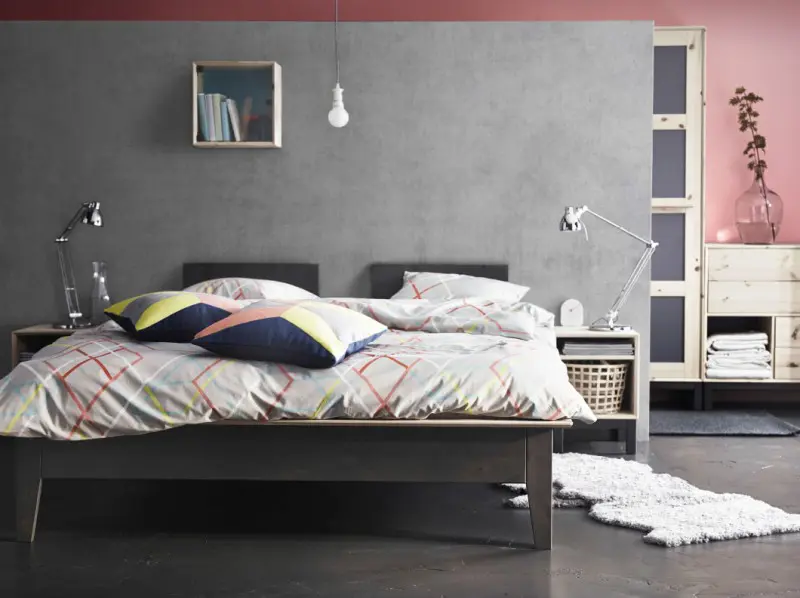 ikea-bedroom-2016-