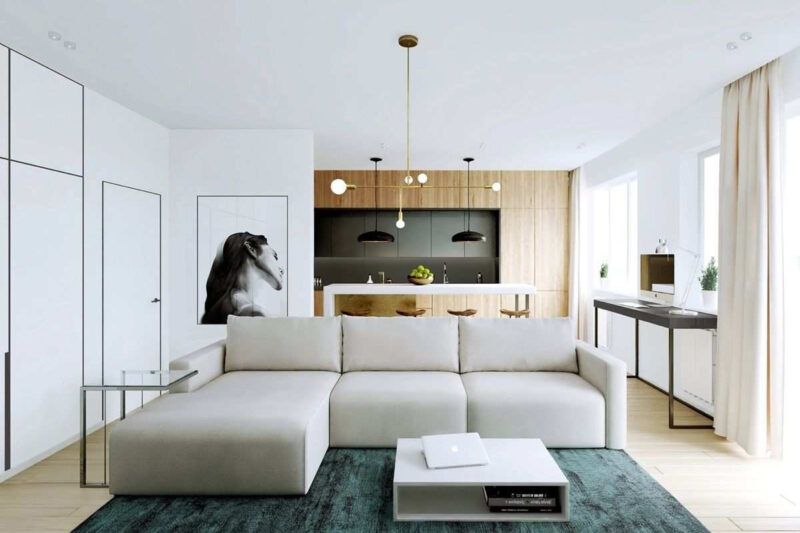 furnish-80-sqm-in-modern-style-5-800 & # 215; 533