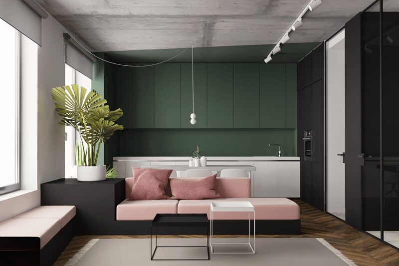 furnishing-80-sqm-in-modern-style-8-800 & # 215; 533