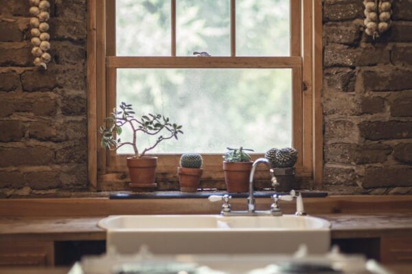 How-to-clean-the-wooden-kitchen-3