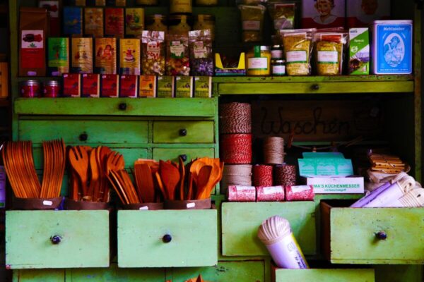 How-to-clean-the-wood-kitchen-12