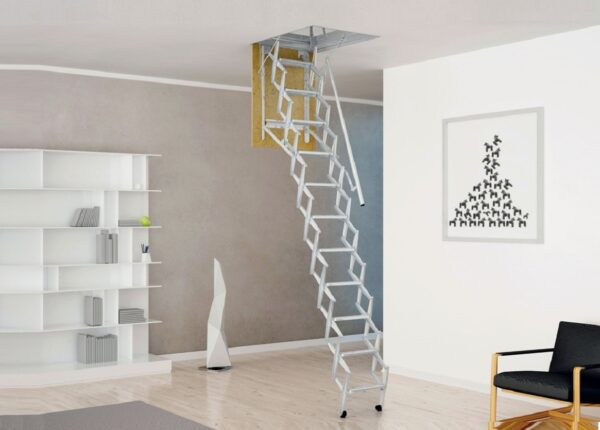 staircase-access-attic-7