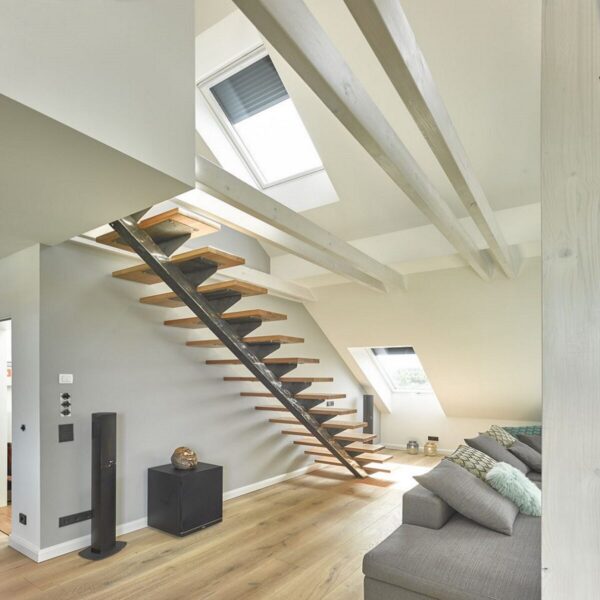 staircase-access-attic-11