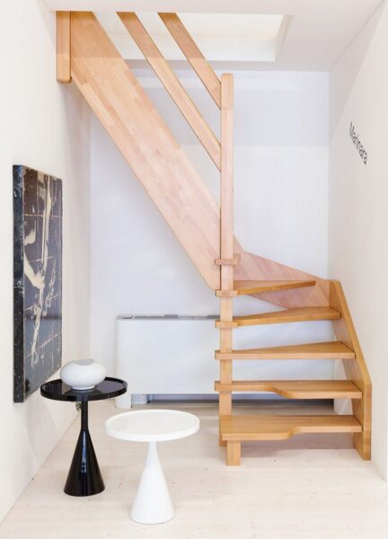 staircase-access-attic-2