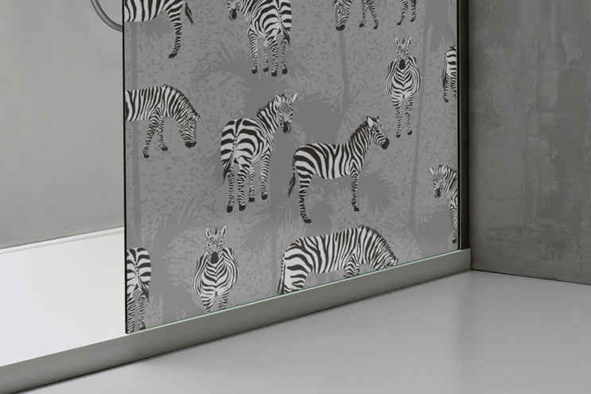 stickers-shower-ideas-012