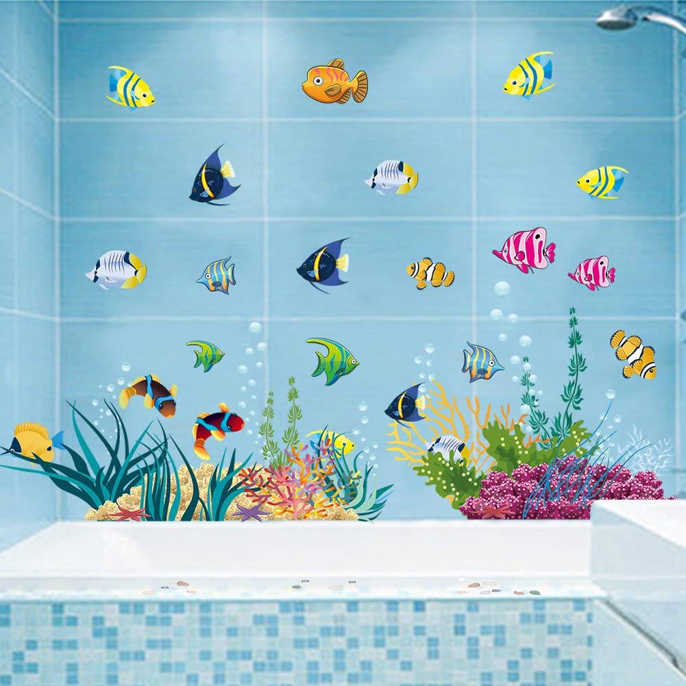 stickers-shower-ideas-03