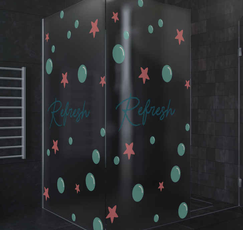 stickers-shower-ideas-08