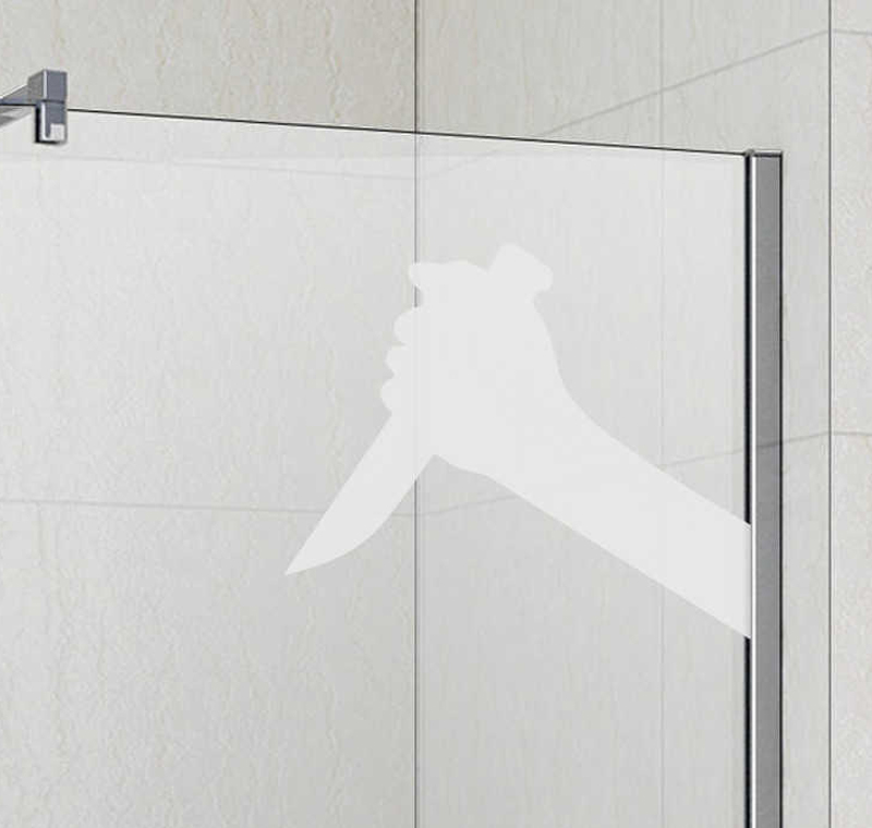 stickers-shower-ideas-010