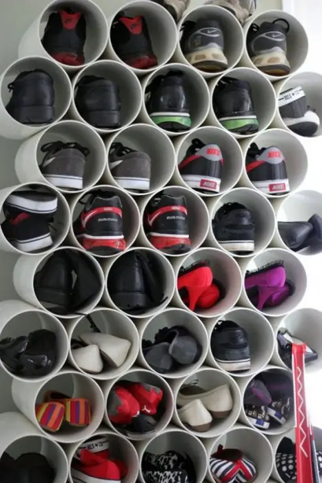 shoe-rack-tubes-pvc