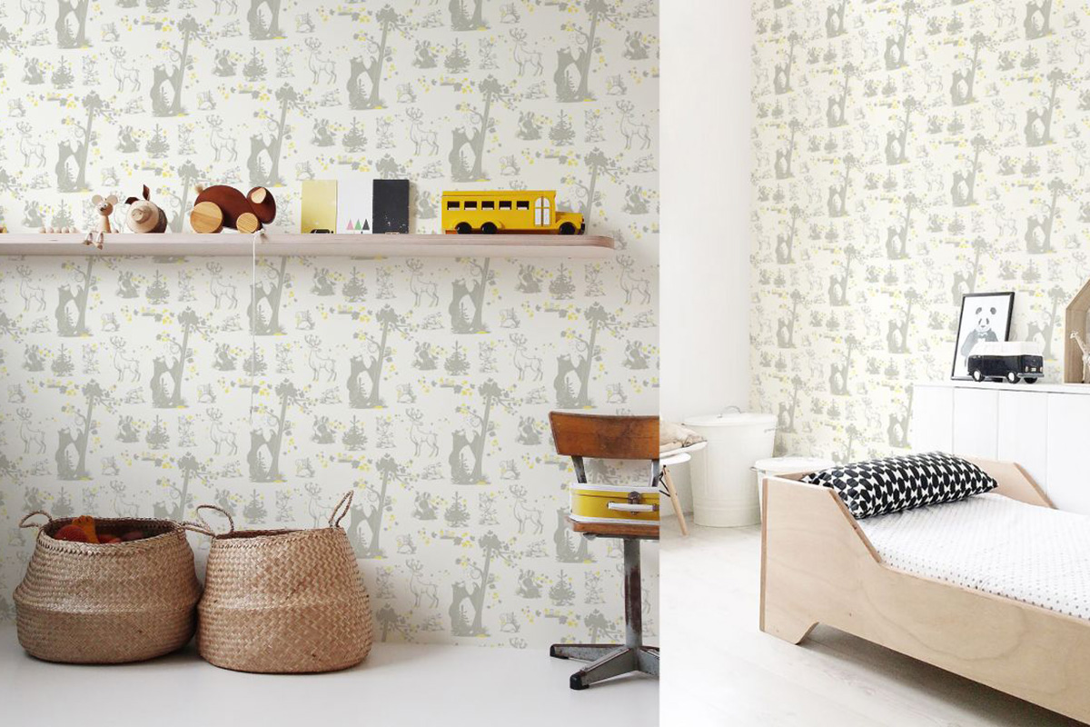 10-reasons-to-choose-wallpaper-for-bedroom 28