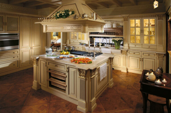 classic-kitchen-with-island-4