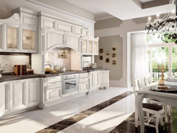 classic-kitchen-with-island-7