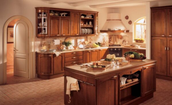 classic-kitchen-with-island-8