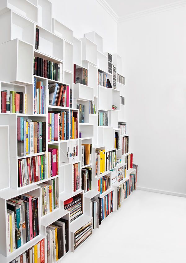 library-ideas-