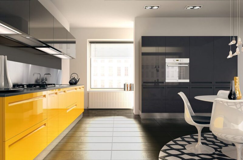 catalog-Scic-kitchens-28