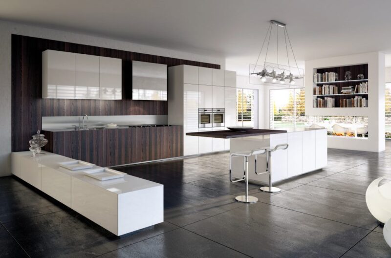 Scic-kitchens-catalog-12