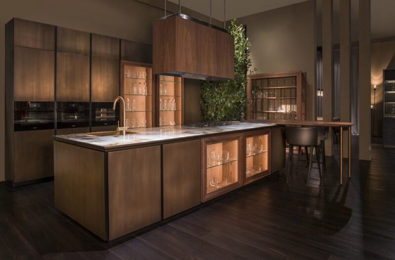 catalog-Scic-kitchens-1