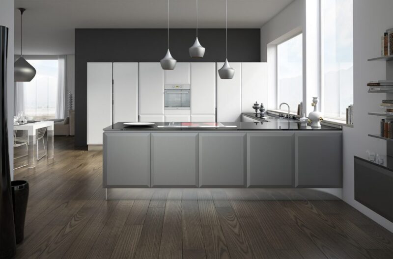 catalog-Scic-kitchens-33